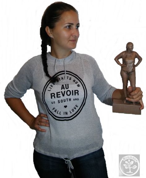 Fa-miniME és az eredeti eredeti_a_faminime-vel_logo.jpg