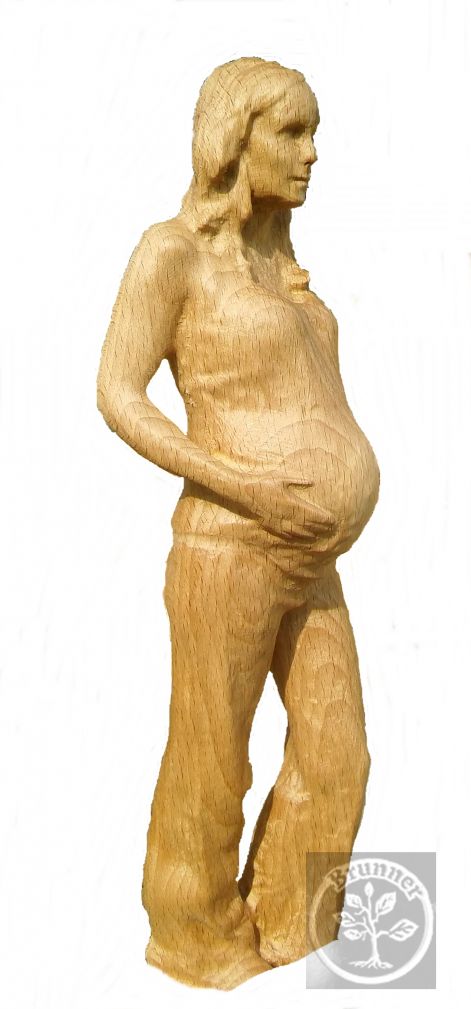 Fa minime minime